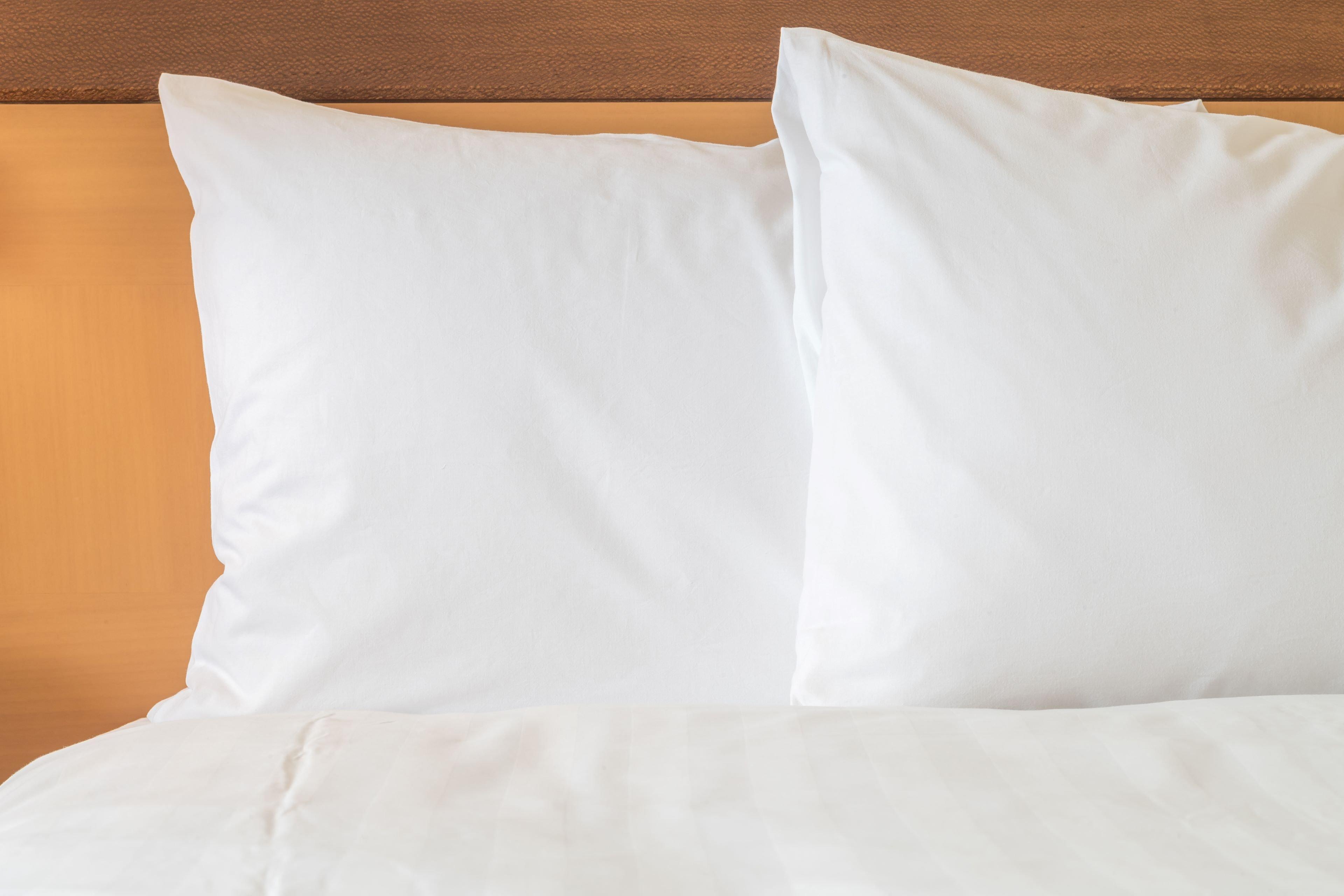 Holiday Inn Express Canandaigua - Finger Lakes Eksteriør billede