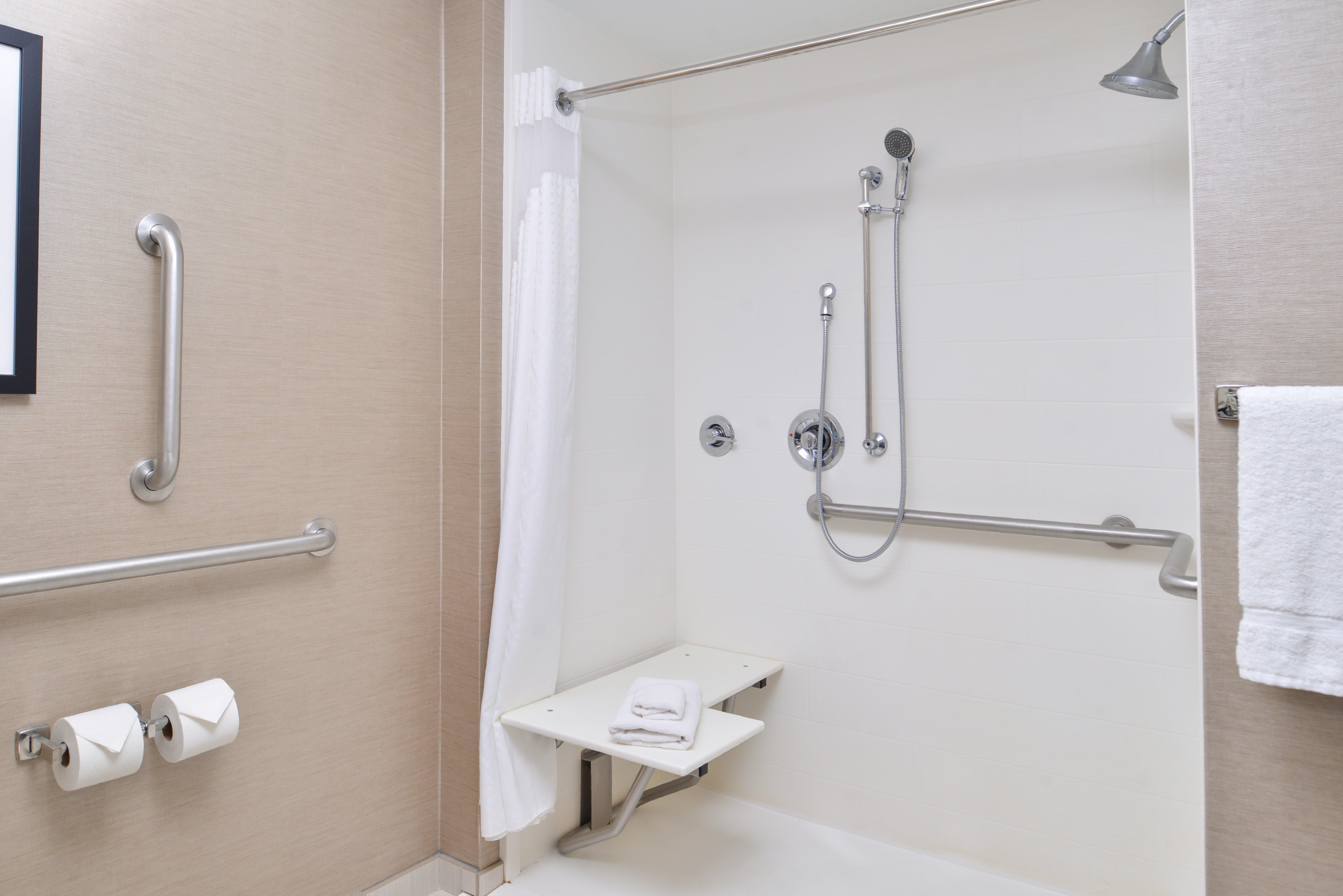 Holiday Inn Express Canandaigua - Finger Lakes Eksteriør billede